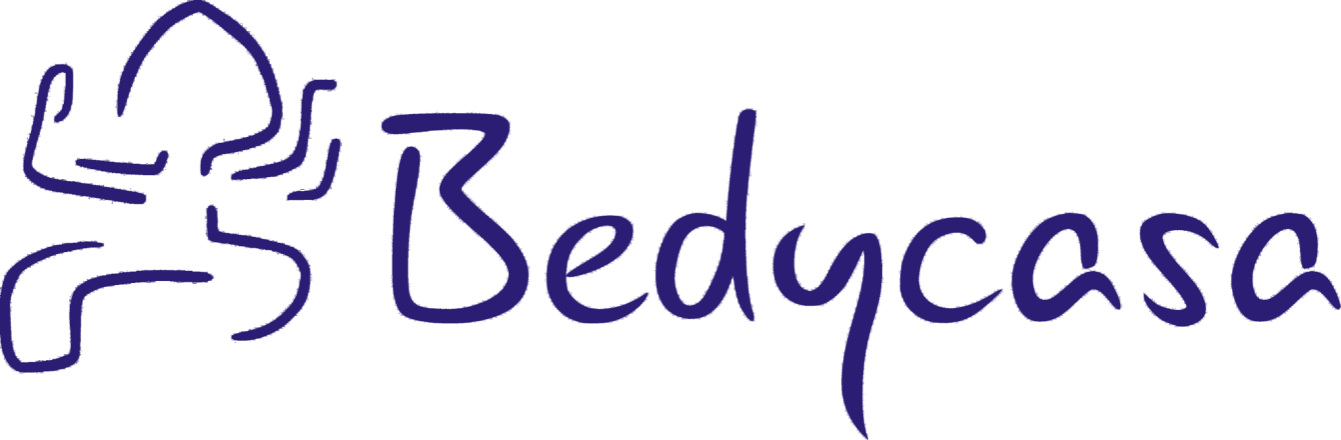 Bedycasa